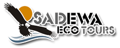 Sadewa-Tours-Logo-Kecil